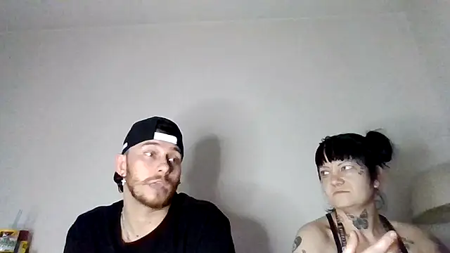 Tallhungandcloudy online show from 04-14-26, 11:49