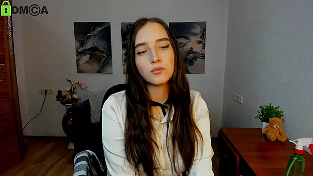 Snapshot of Effy_Royse chatting on 03-05-26, 06:31 Effy Royse online show from 03-05-26, 06:31