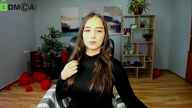 Snapshot of Effy_Royse chatting on 03-06-26, 12:34 Effy Royse online show from 03-06-26, 12:34