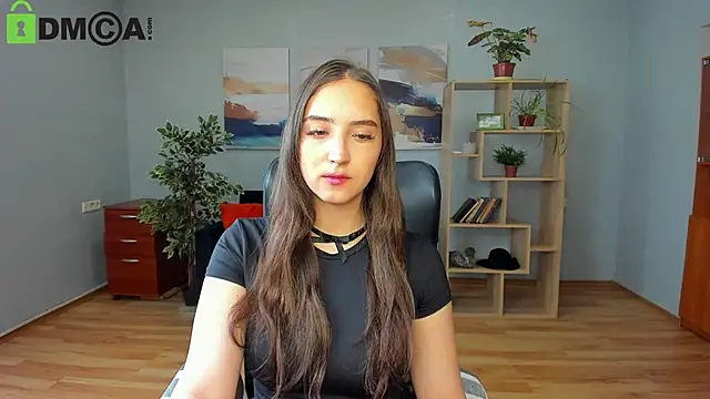 Snapshot of Effy_Royse chatting on 03-18-26, 06:38 Effy Royse online show from 03-18-26, 06:38