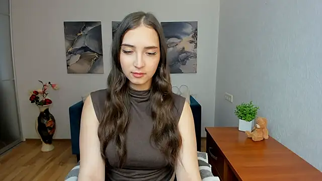 Snapshot of Effy_Royse chatting on 04-01-26, 05:41 Effy Royse online show from 04-01-26, 05:41