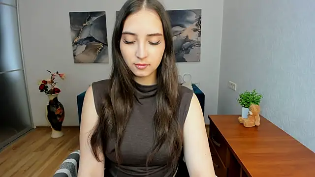 Snapshot of Effy_Royse chatting on 04-02-26, 11:52 Effy Royse online show from 04-02-26, 11:52