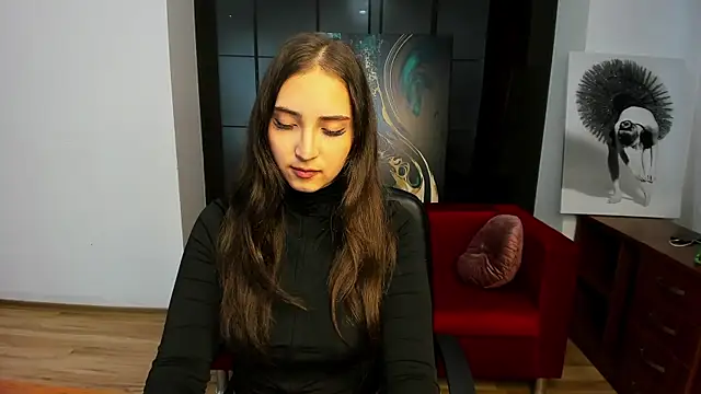 Snapshot of Effy_Royse chatting on 04-04-26, 11:51 Effy Royse online show from 04-04-26, 11:51