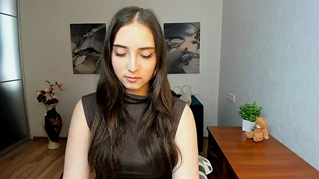 Snapshot of Effy_Royse chatting on 04-05-26, 05:59 Effy Royse online show from 04-05-26, 05:59