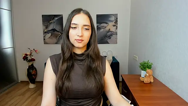 Snapshot of Effy_Royse chatting on 04-06-26, 05:41 Effy Royse online show from 04-06-26, 05:41