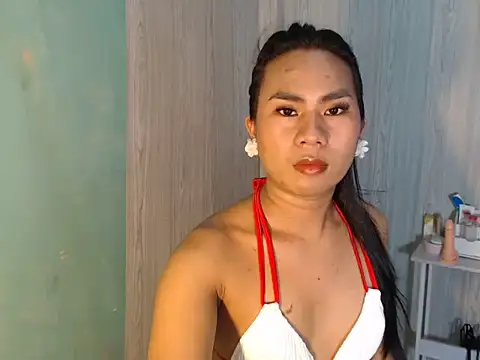 Snapshot of mauie69 chatting on 06-25-26, 10:36 mauie69 online show from 06-25-26, 10:36