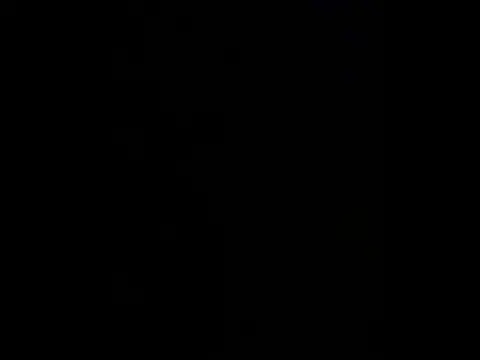 Baby Smurk online show from 05-31-26, 03:58