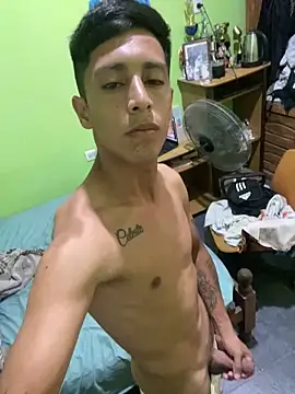 Snapshot of lpm125 chatting on 02-12-26, 07:42 lpm125 online show from 02-12-26, 07:42