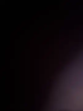 Etalon  online show from 02-10-26, 06:06