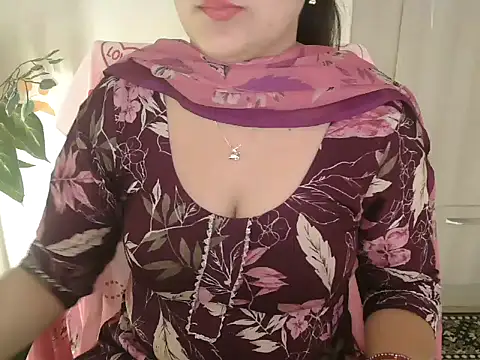  chitranshi online show from 04-04-26, 06:00