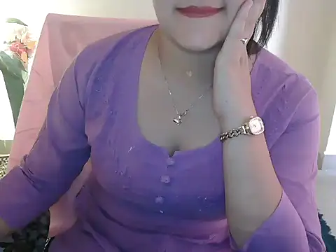  chitranshi online show from 04-14-26, 06:41