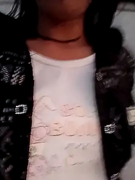 Nenshi sexy online show from 04-10-26, 01:27