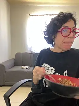 JeanneDuval8888 online show from 03-06-26, 09:11