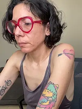 JeanneDuval8888 online show from 05-14-26, 09:54