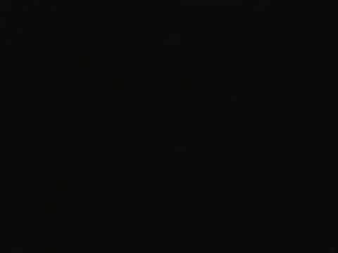 funny21r online show from 07-15-26, 03:45