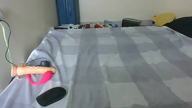 andile1523 online show from 03-24-26, 01:32