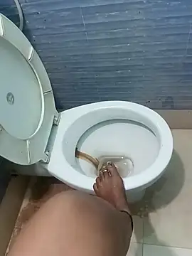 cutezara4 online show from 03-18-26, 06:00