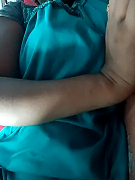 cutezara4 online show from 04-23-26, 08:22