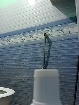 cutezara4 online show from 04-25-26, 07:33