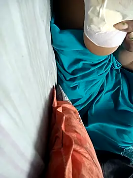 cutezara4 online show from 04-27-26, 06:50