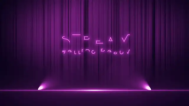 Snapshot of spookysmooches chatting on 07-19-26, 04:38 spookysmooches online show from 07-19-26, 04:38