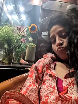 sexysilmy online show from 04-19-26, 07:07