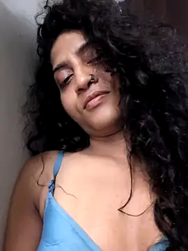 sexysilmy online show from 05-03-26, 07:14