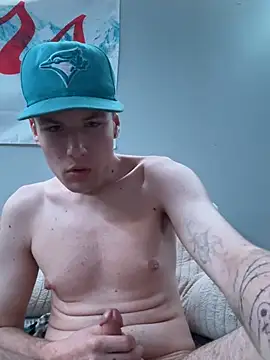 Snapshot of Bigdickaiden777 chatting on 07-06-26, 04:20 Bigdickaiden777 online show from 07-06-26, 04:20