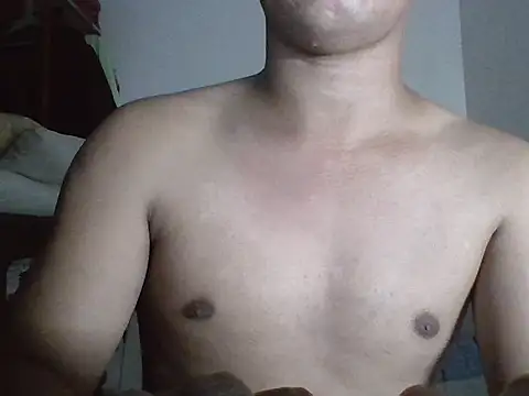 hrdfckron online show from 04-03-26, 03:32