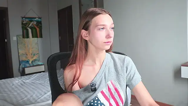 Snapshot of Your_Alisaa chatting on 07-15-26, 03:23 Your Alisaa online show from 07-15-26, 03:23