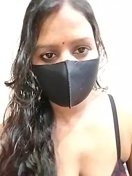 ankita077 online show from 05-17-26, 05:05