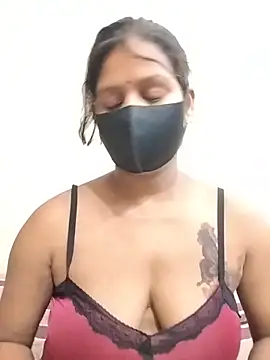 ankita077 online show from 05-25-26, 10:27