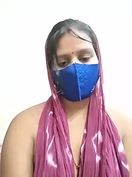 ankita077 online show from 05-29-26, 12:03