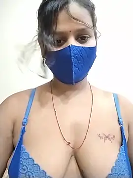 ankita077 online show from 05-31-26, 01:18