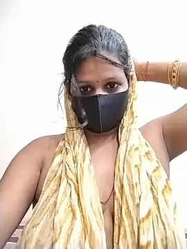 Snapshot of ankita077 chatting on 06-21-26, 01:03 ankita077 online show from 06-21-26, 01:03