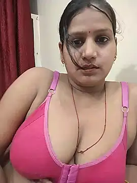 Snapshot of ankita077 chatting on 06-22-26, 02:57 ankita077 online show from 06-22-26, 02:57