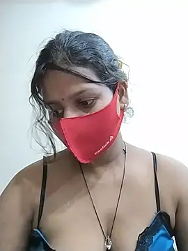 Snapshot of ankita077 chatting on 07-10-26, 12:04 ankita077 online show from 07-10-26, 12:04