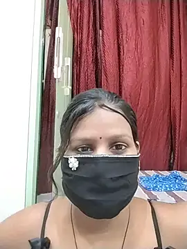 Snapshot of ankita077 chatting on 07-17-26, 04:08 ankita077 online show from 07-17-26, 04:08