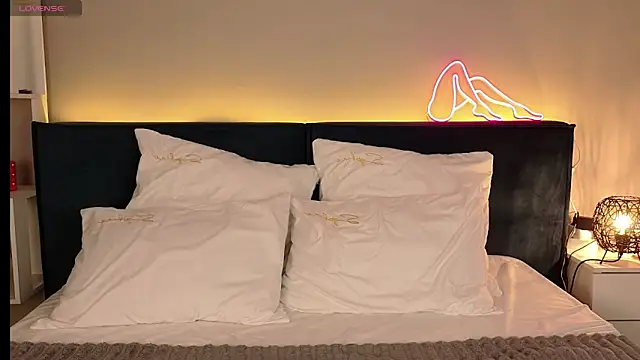 AdaSedona online show from 03-16-26, 05:44