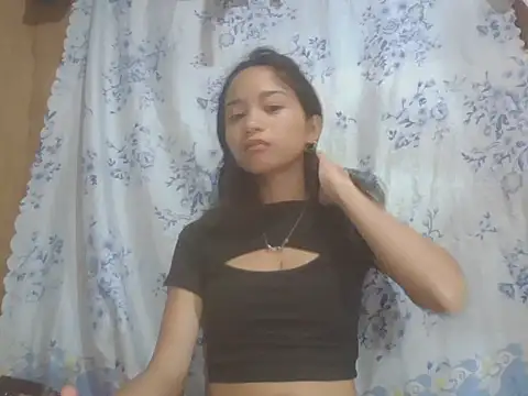 Snapshot of Asianpinay_Skinny1818 chatting on 02-10-26, 10:41 Asianpinay Skinny1818 online show from 02-10-26, 10:41