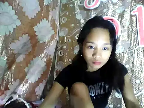 Snapshot of Asianpinay_Skinny1818 chatting on 02-12-26, 11:44 Asianpinay Skinny1818 online show from 02-12-26, 11:44