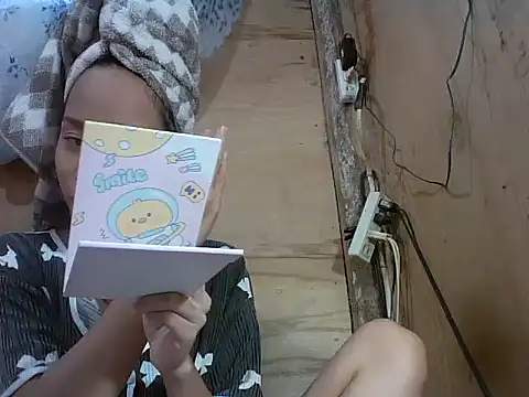 Snapshot of Asianpinay_Skinny1818 chatting on 02-26-26, 01:15 Asianpinay Skinny1818 online show from 02-26-26, 01:15