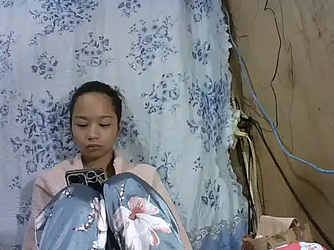 Snapshot of Asianpinay_Skinny1818 chatting on 03-16-26, 09:41 Asianpinay Skinny1818 online show from 03-16-26, 09:41