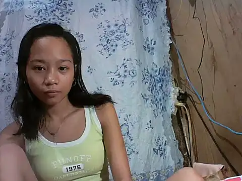 Snapshot of Asianpinay_Skinny1818 chatting on 03-17-26, 10:13 Asianpinay Skinny1818 online show from 03-17-26, 10:13