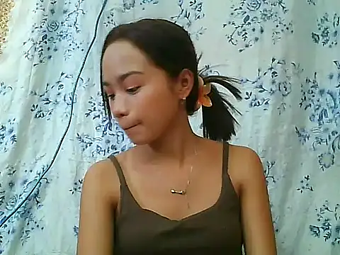 Snapshot of Asianpinay_Skinny1818 chatting on 04-02-26, 04:54 Asianpinay Skinny1818 online show from 04-02-26, 04:54