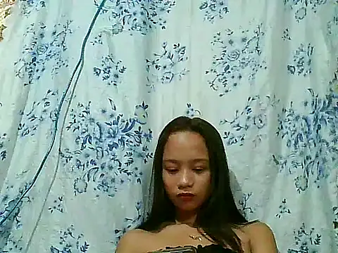 Snapshot of Asianpinay_Skinny1818 chatting on 04-03-26, 09:51 Asianpinay Skinny1818 online show from 04-03-26, 09:51