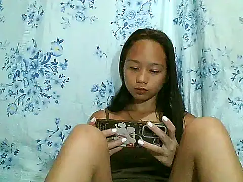 Snapshot of Asianpinay_Skinny1818 chatting on 04-08-26, 11:54 Asianpinay Skinny1818 online show from 04-08-26, 11:54