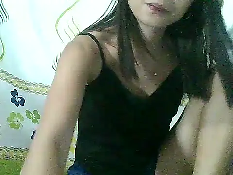 Snapshot of Asianpinay_Skinny1818 chatting on 04-14-26, 10:54 Asianpinay Skinny1818 online show from 04-14-26, 10:54