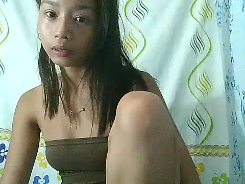 Snapshot of Asianpinay_Skinny1818 chatting on 04-16-26, 09:50 Asianpinay Skinny1818 online show from 04-16-26, 09:50