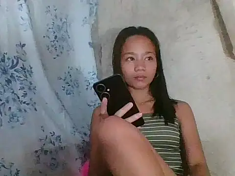 Asianpinay Skinny1818 online show from 05-19-26, 11:33